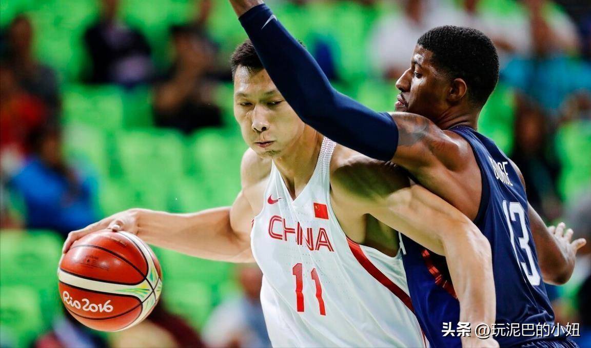 cba直播篮球直播在线直播_(cba直播篮球在线直播cctv5)