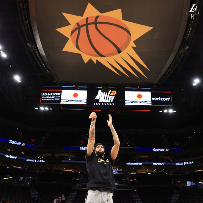 nba录像高清回放像用什么软件_(nba录像高清回放像用什么软件看)