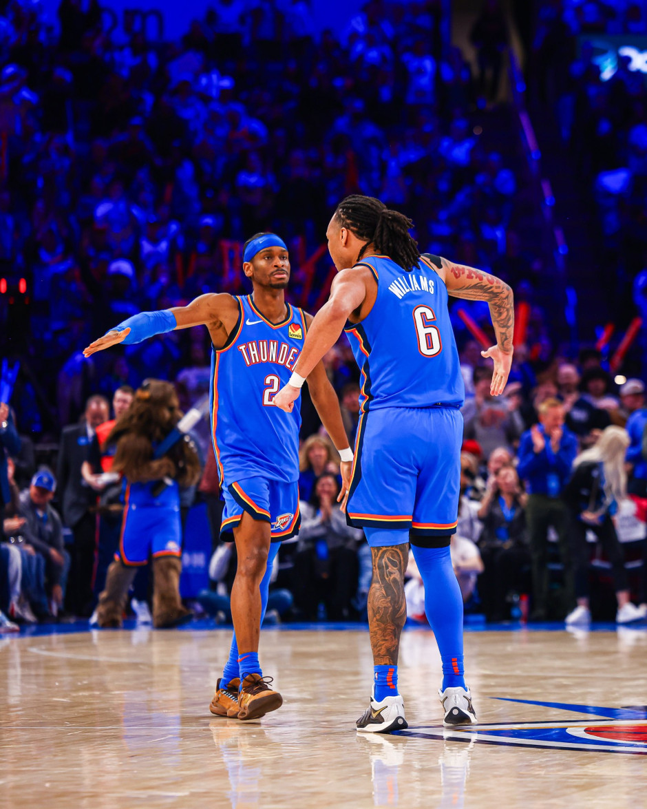 nba录像高清总决赛_(nba总决赛录像回录像高清国语)