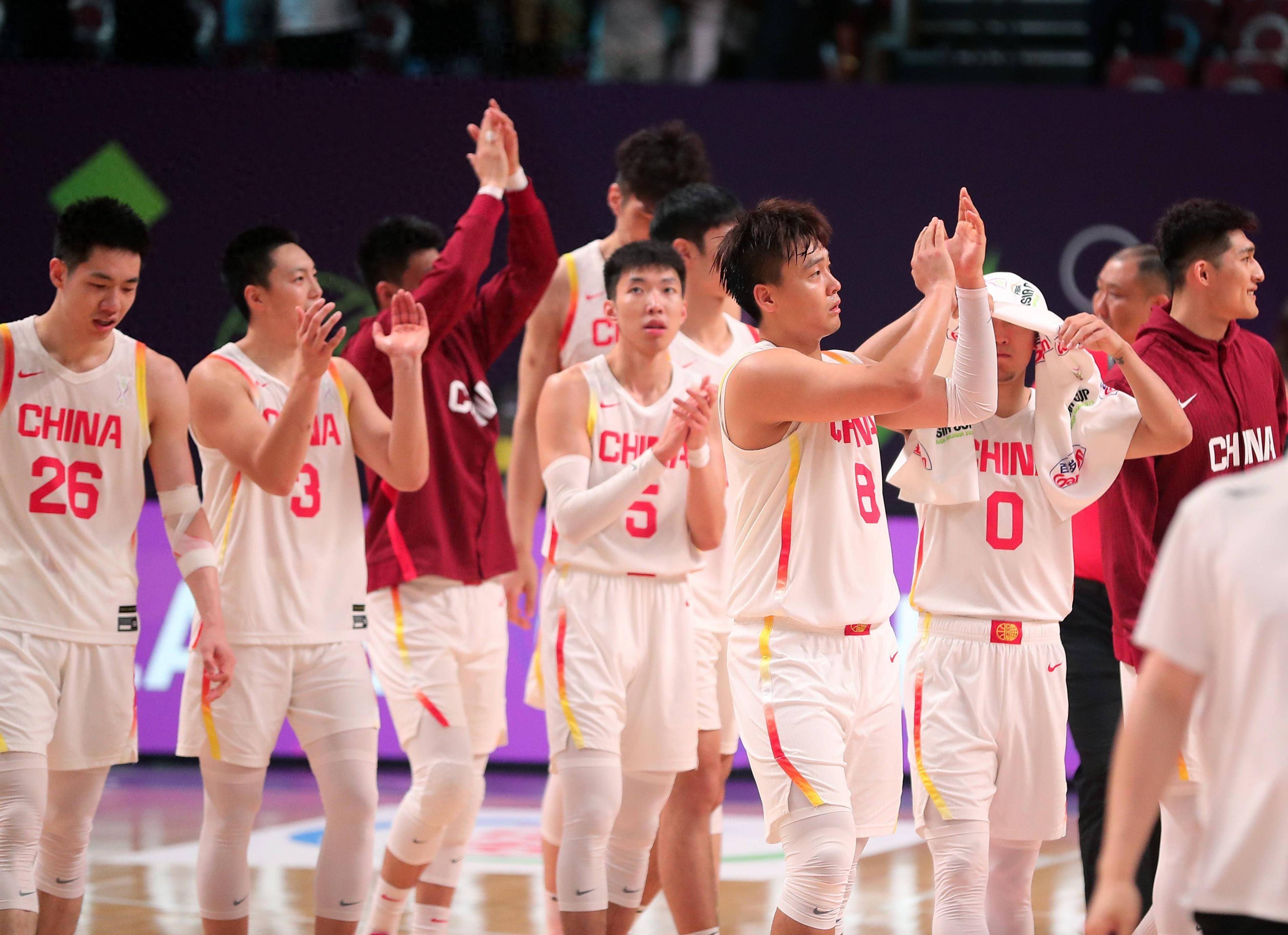 篮球直播观看免费观看_(篮球直播观看免费观看下载)