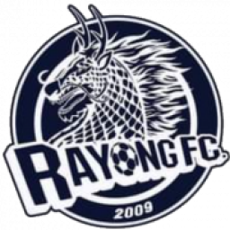 jrs直播(无插件)纬来体育_(nba直播jrs无插件纬来体育)