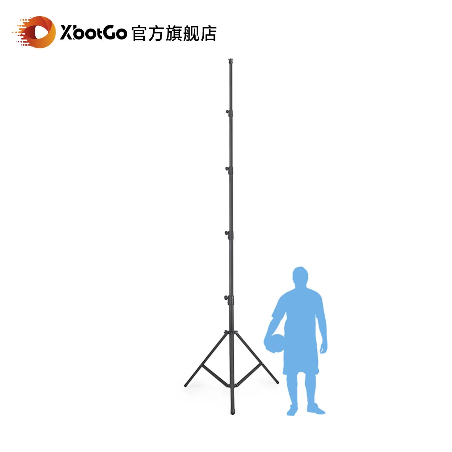 24足球篮球直播_(24足球直播视频在线观看)