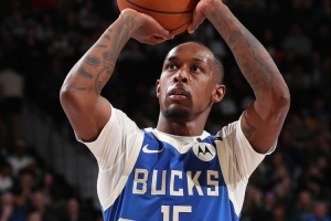 nba直播在线观看免费应用_(nba直播在线观看免费应用下载)