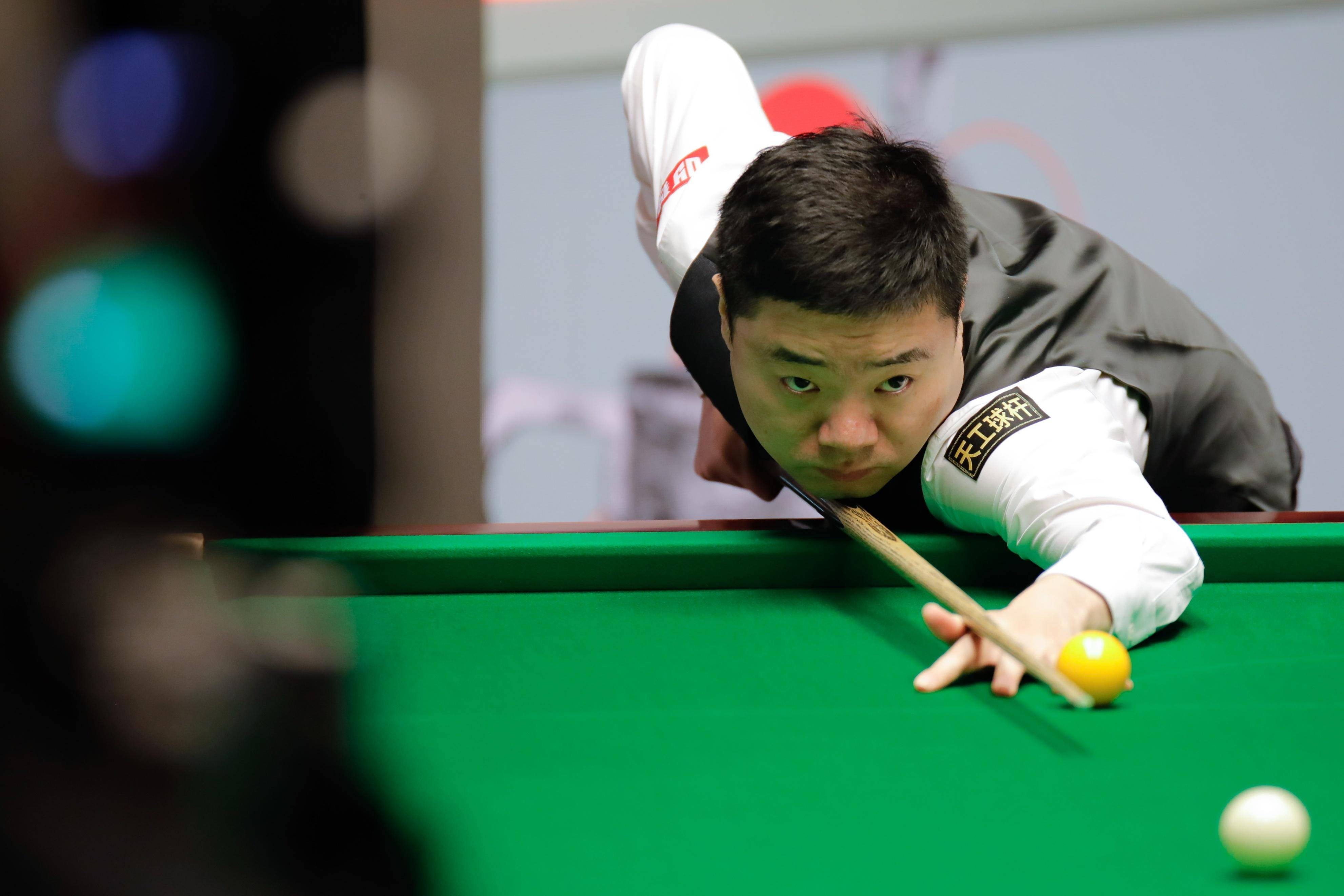 斯诺克高清直播_(斯诺克比赛直播免费)