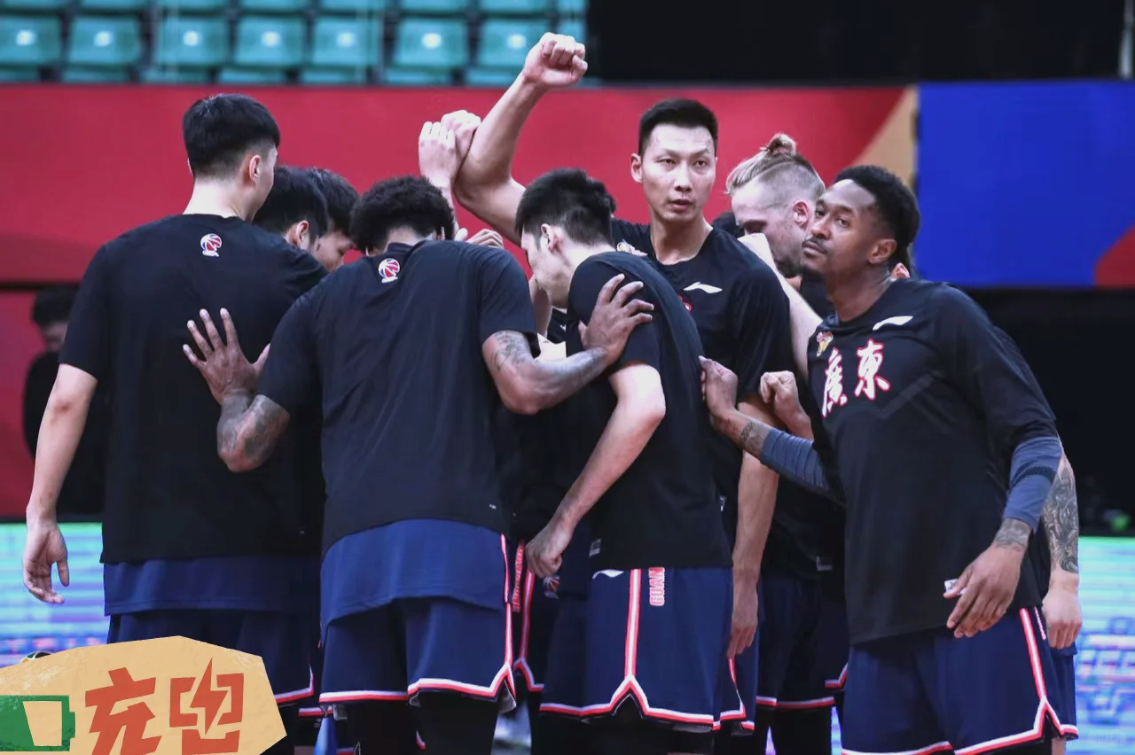 全运会篮球直播辽宁队比赛_(全运会篮球直播辽宁队比赛回放) 全运会篮球直播辽宁队比赛_(全运会篮球直播辽宁队比赛回放)