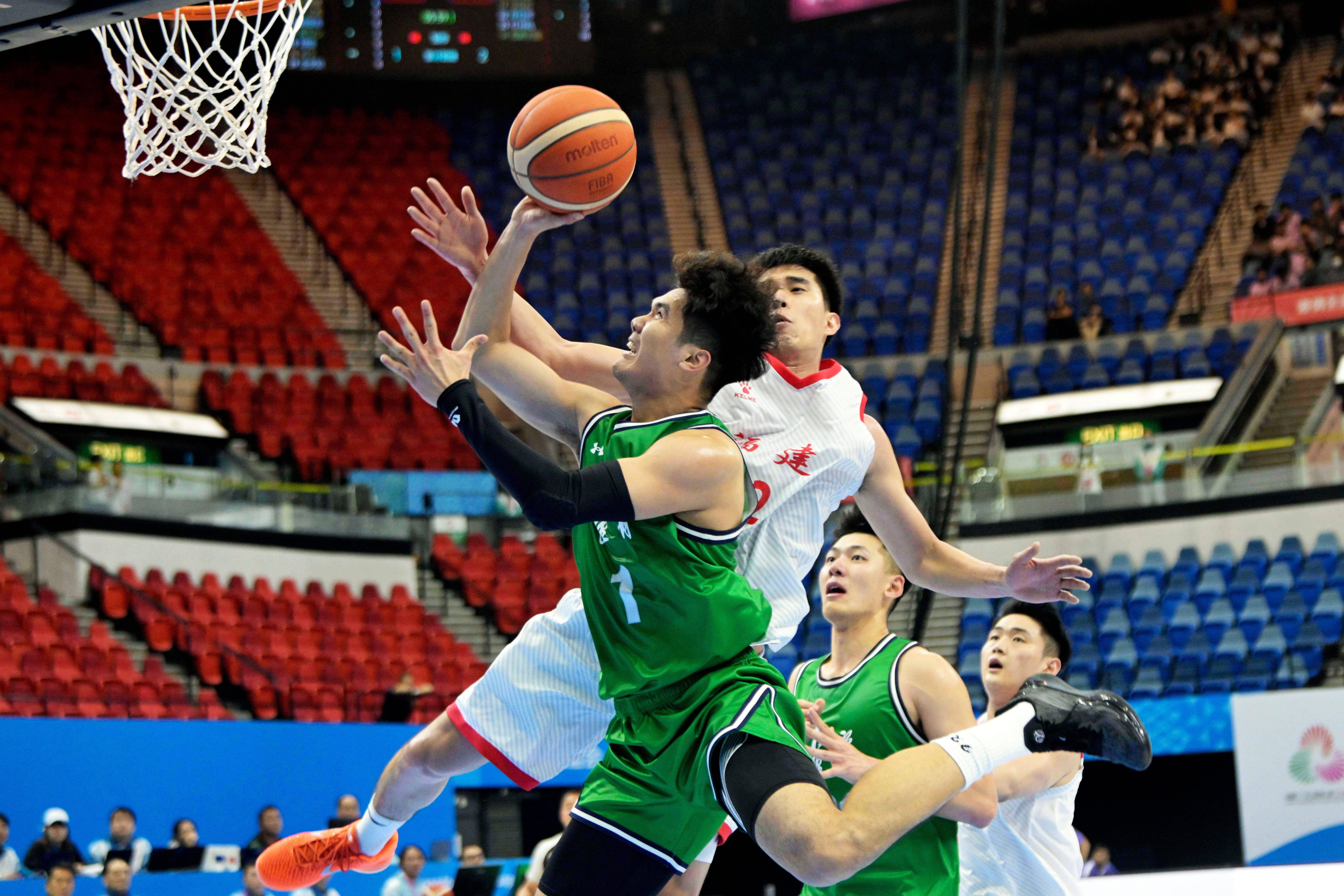 全运会篮球直播辽宁队比赛_(全运会篮球直播辽宁队比赛回放) 全运会篮球直播辽宁队比赛_(全运会篮球直播辽宁队比赛回放)