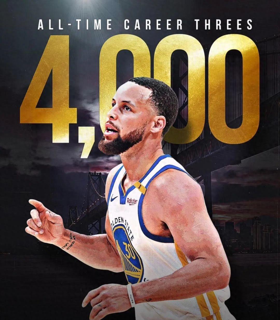 nba录像高清回放像勇士开拓者_(20210104nba勇士对战开拓者) nba录像高清回放像勇士开拓者_(20210104nba勇士对战开拓者)