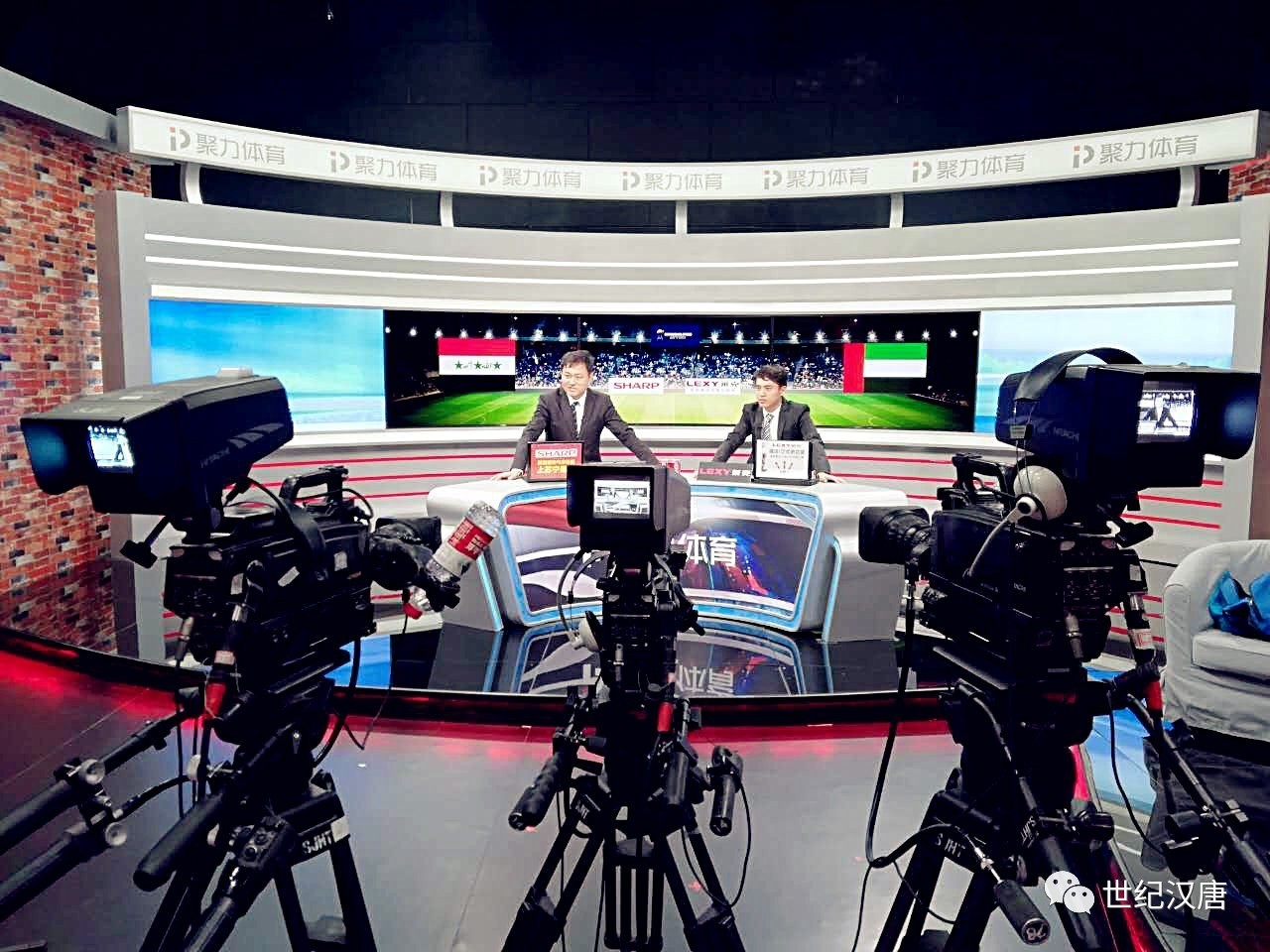 88看球直播高清画质_(88看球网nba在线直播观看)