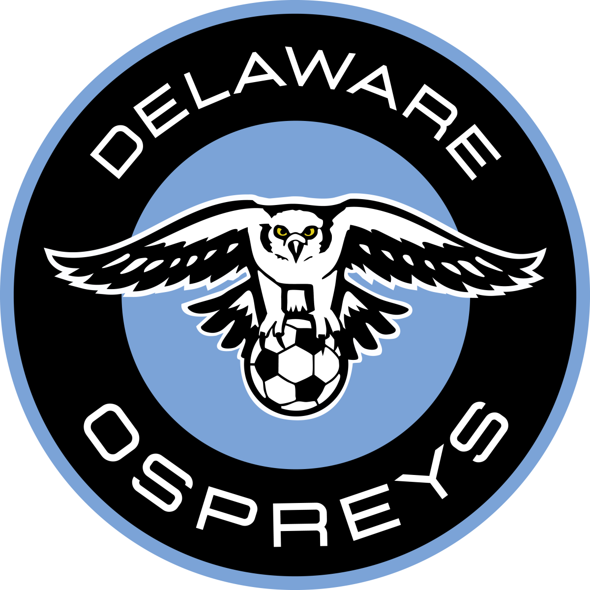 鲸鱼体育在线直播_(鲸鱼体育在线直播观看_鲸鱼体育在线直播_鲸鱼体育直播)