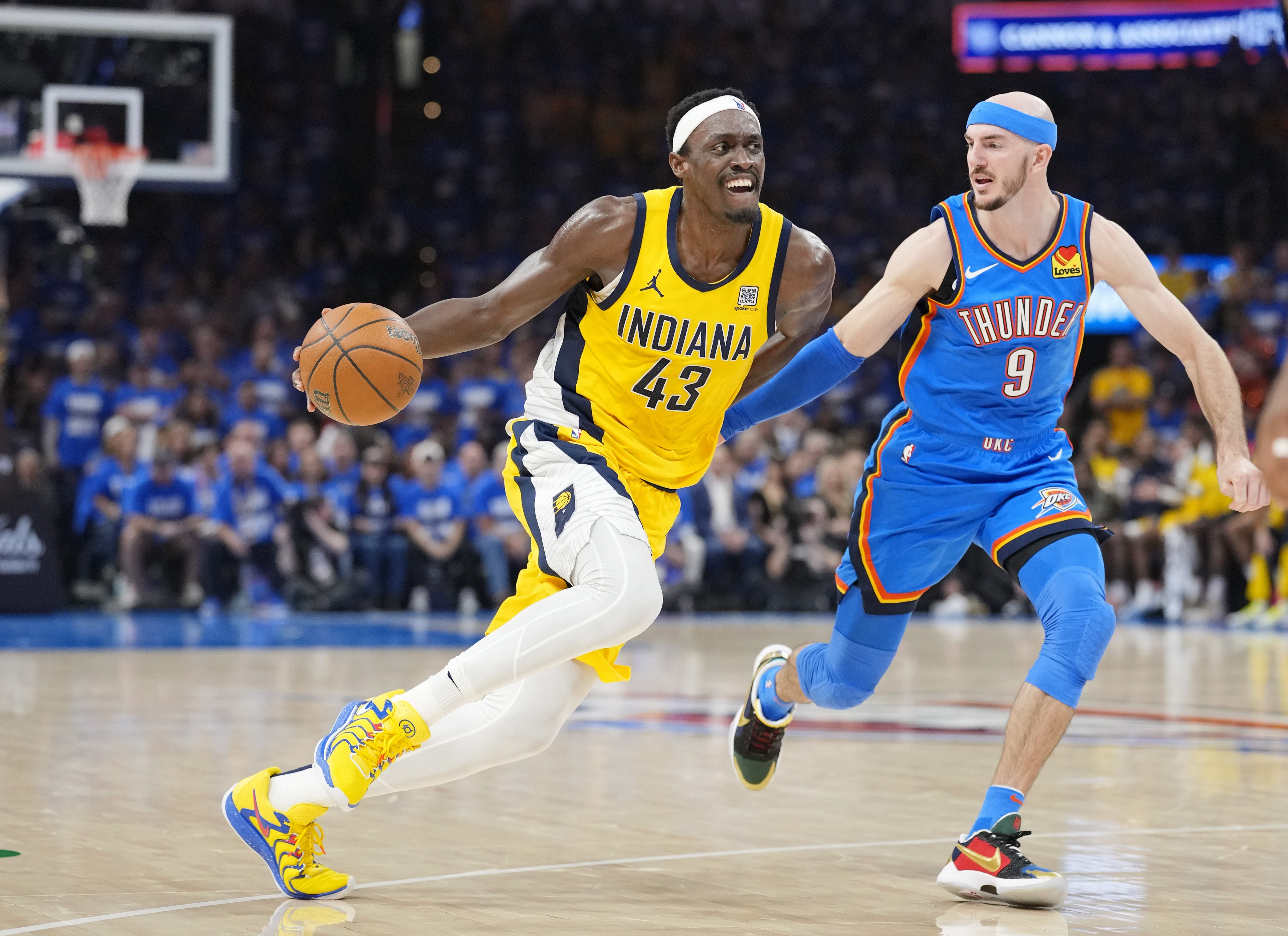 jrs直播nbaball_(jrs直播nba播W11点击马上玩中国)