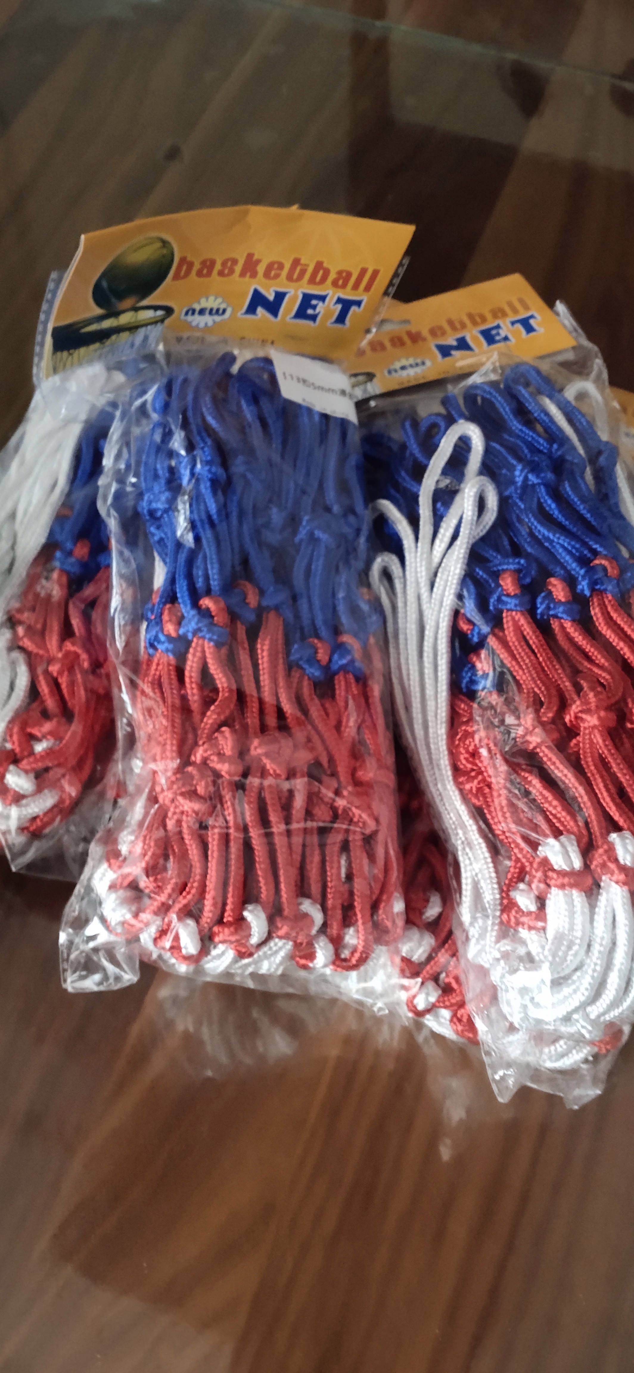 篮球回放网_(篮球回放网站) 篮球回放网_(篮球回放网站)