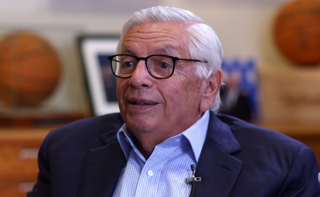 斯恩特_(斯恩特电子科技有限公司)