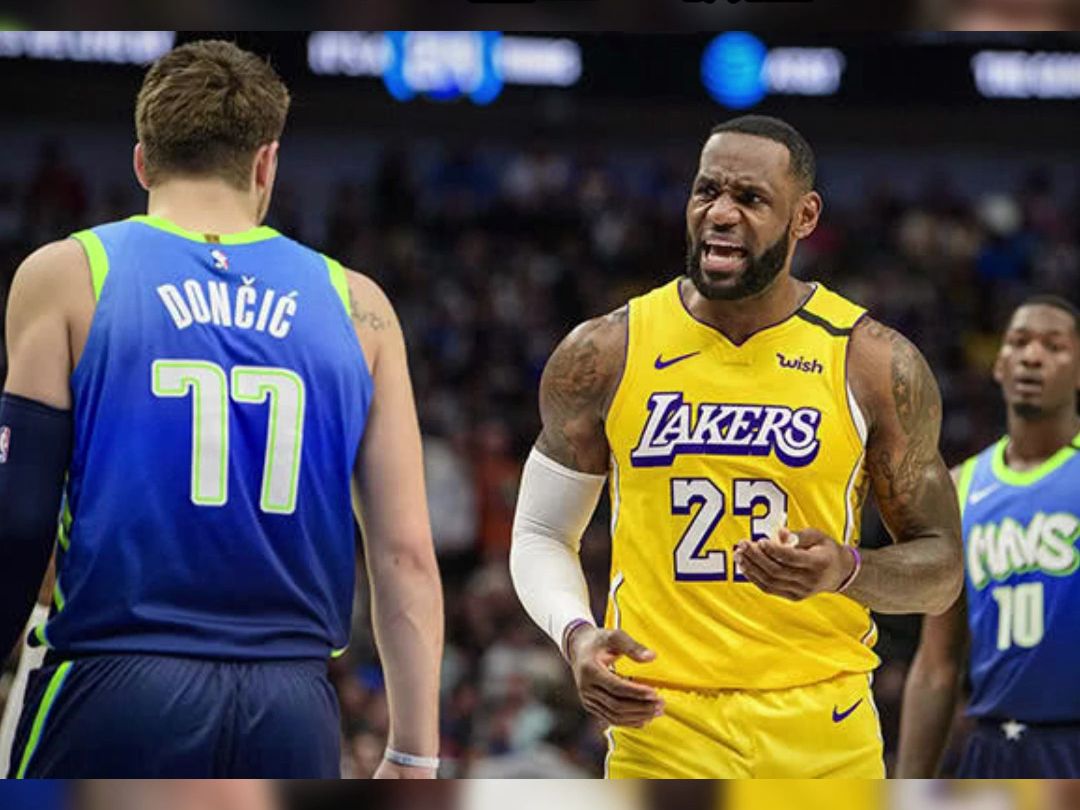 nba回放直播回放国语_(nba回放直播回放国语免费观看) nba回放直播回放国语_(nba回放直播回放国语免费观看)