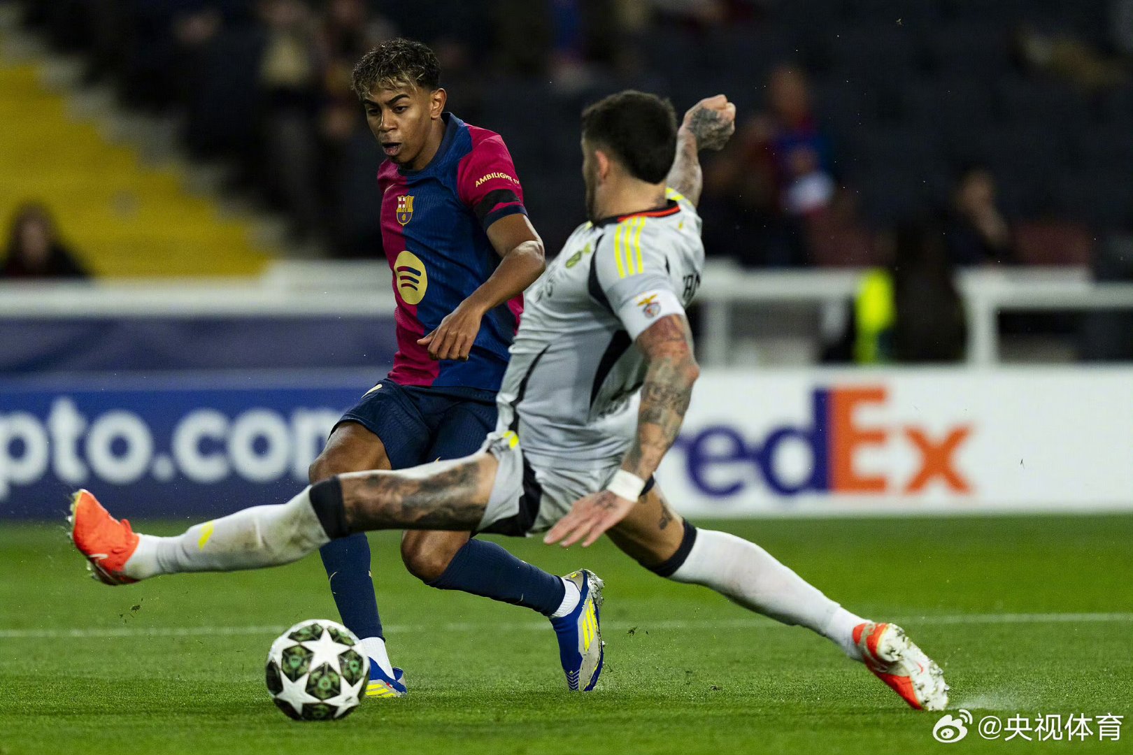 足球直播360高清直播巴塞罗那的简单介绍 足球直播360高清直播巴塞罗那的简单介绍