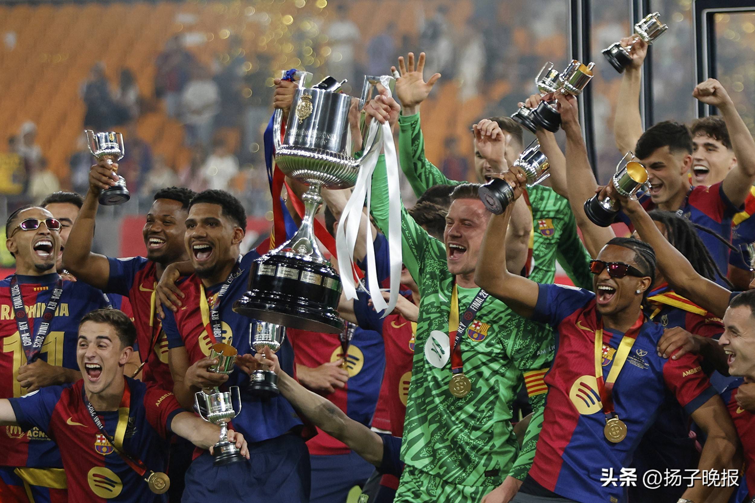 国王杯巴萨vs皇马_(切尔西比赛直播免费观看)