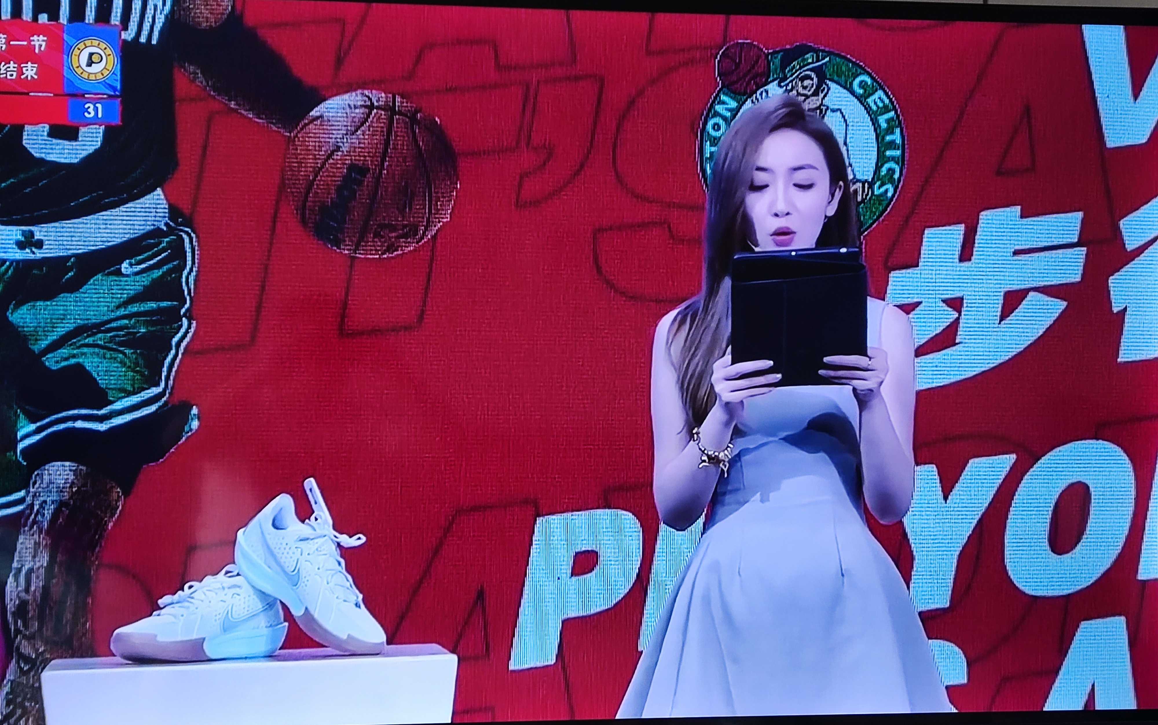 NBA录播微博_(nba录像微博原声)