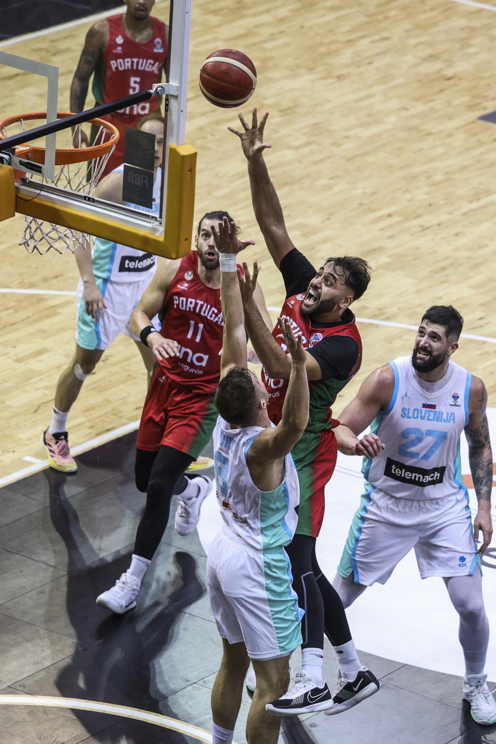 欧洲篮球联赛录像回放2025_(欧洲篮球联赛录像回放2025年)