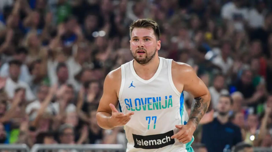 欧洲篮球联赛录像回放2025_(欧洲篮球联赛录像回放2025年)