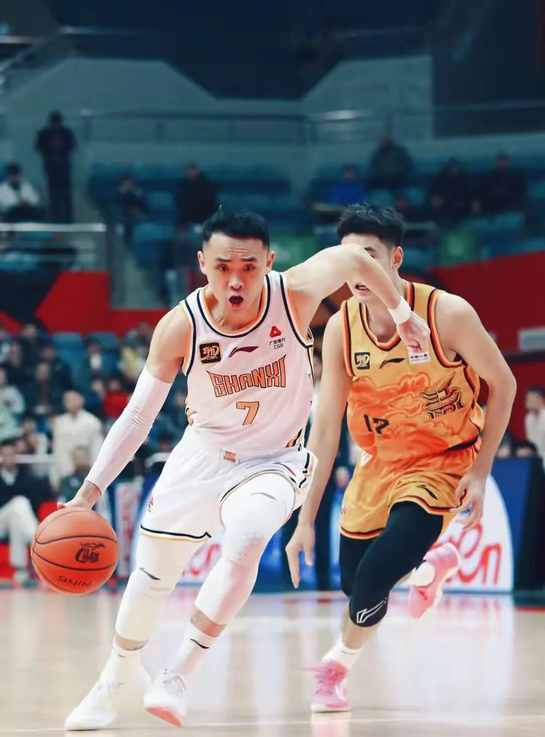 cba现场视频直播在线观看_(cba现场视频直播在线观看免费) cba现场视频直播在线观看_(cba现场视频直播在线观看免费)