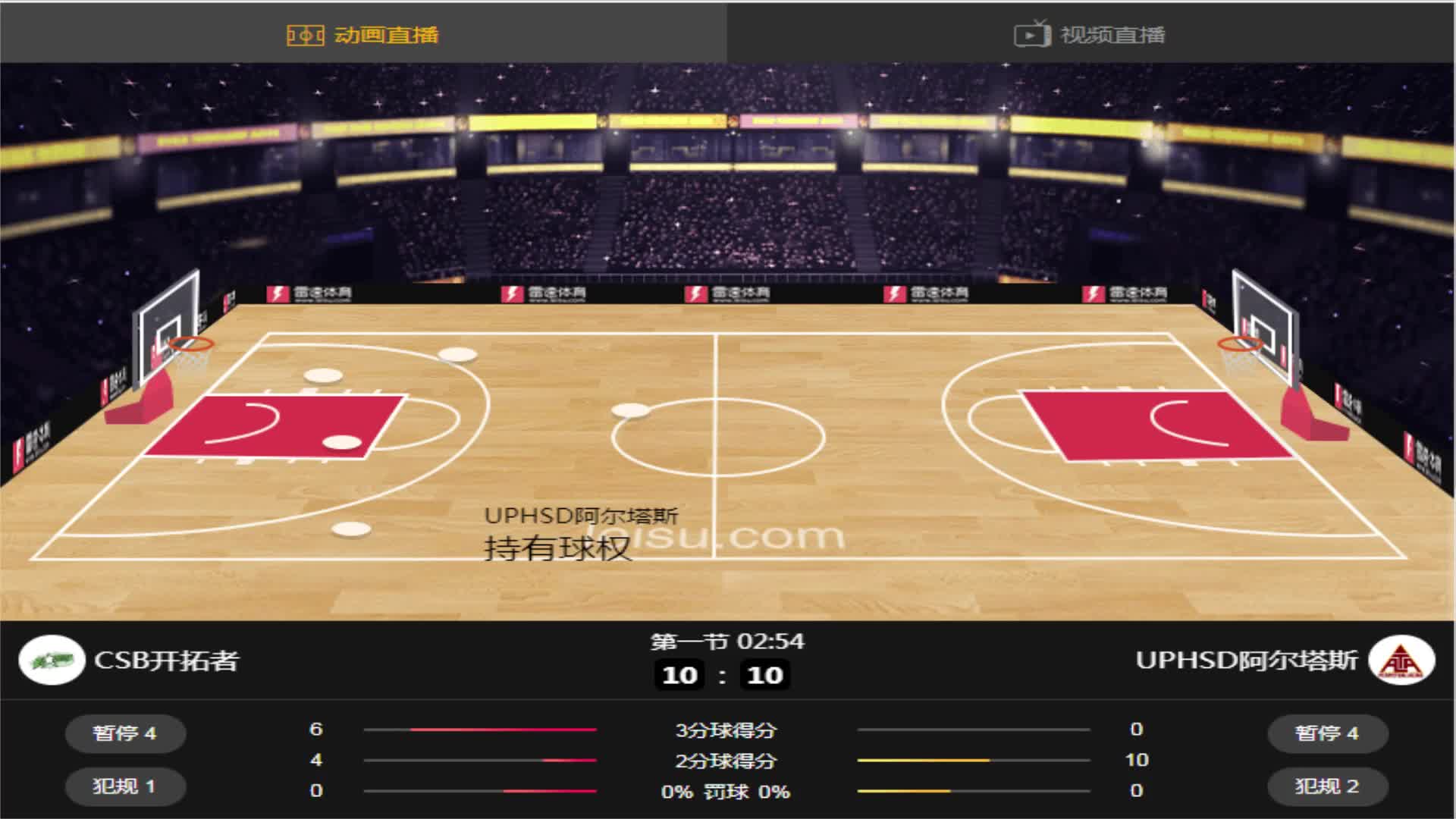 直播吧篮球录像回放旧版怎么看_(直播吧篮球录像回放旧版怎么看啊)