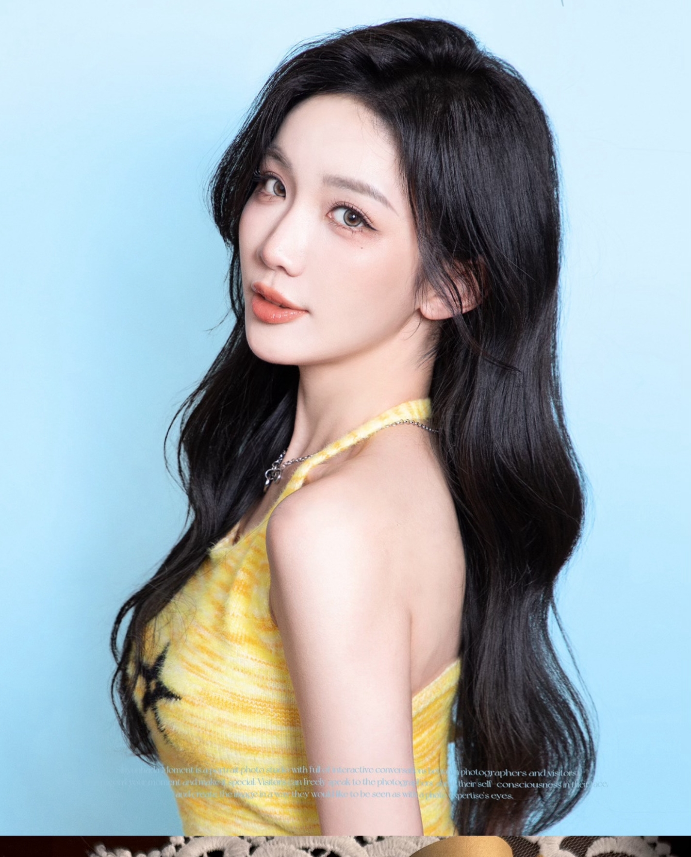 jrs看直播看_(jrs直播看球tv)