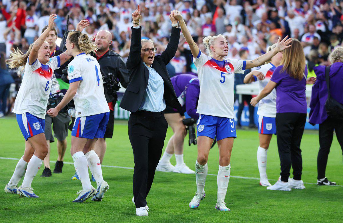 欧洲杯视频_(欧洲杯视频直播回顾)