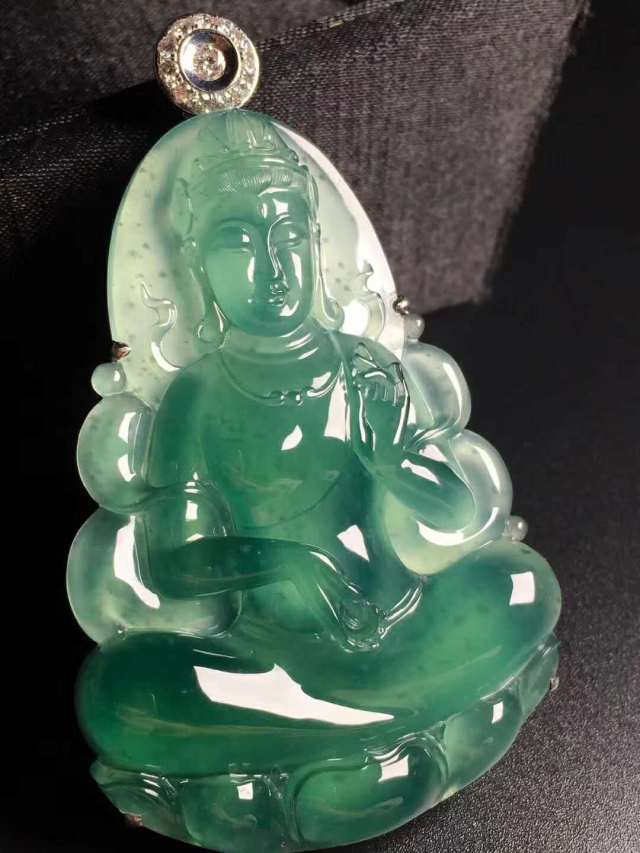 百度翡翠直播平台_(百度翡翠直播平台可靠吗安全吗)