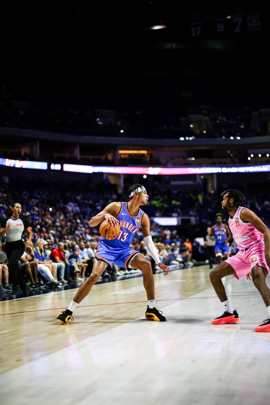 nba全场回放全场录像回放_(nba全场录像回放像cc直播)