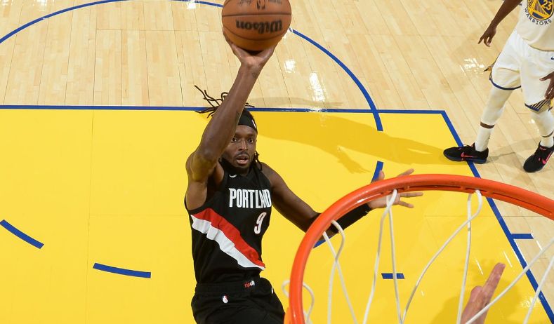 nba回放录像回放免费观看_(nba回放录像回放免费观看,雄鹿队与湖人队)