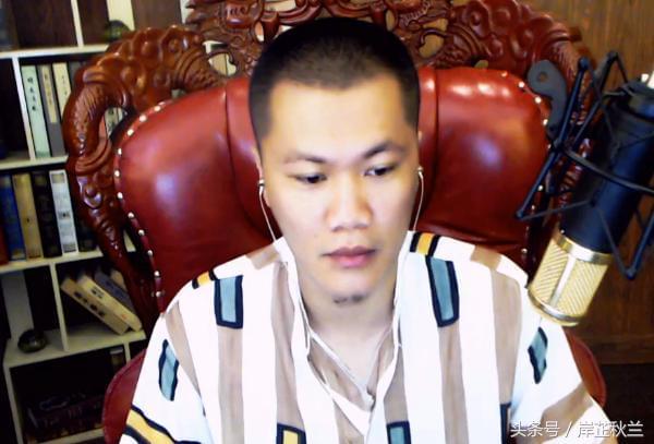 龙门主播_(龙门主持是飞翔吗)