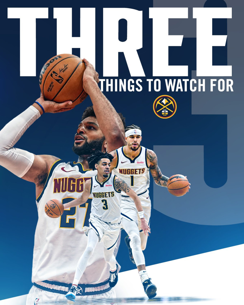 nba直播吧无插件版免费直播_(nba直播吧无插件版免费直播在线观看)