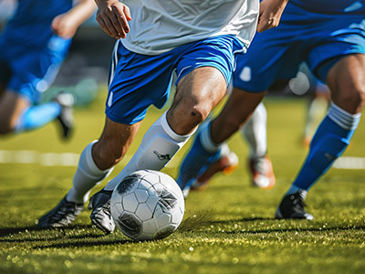 亚冠录像_(亚冠录像回放 上港)