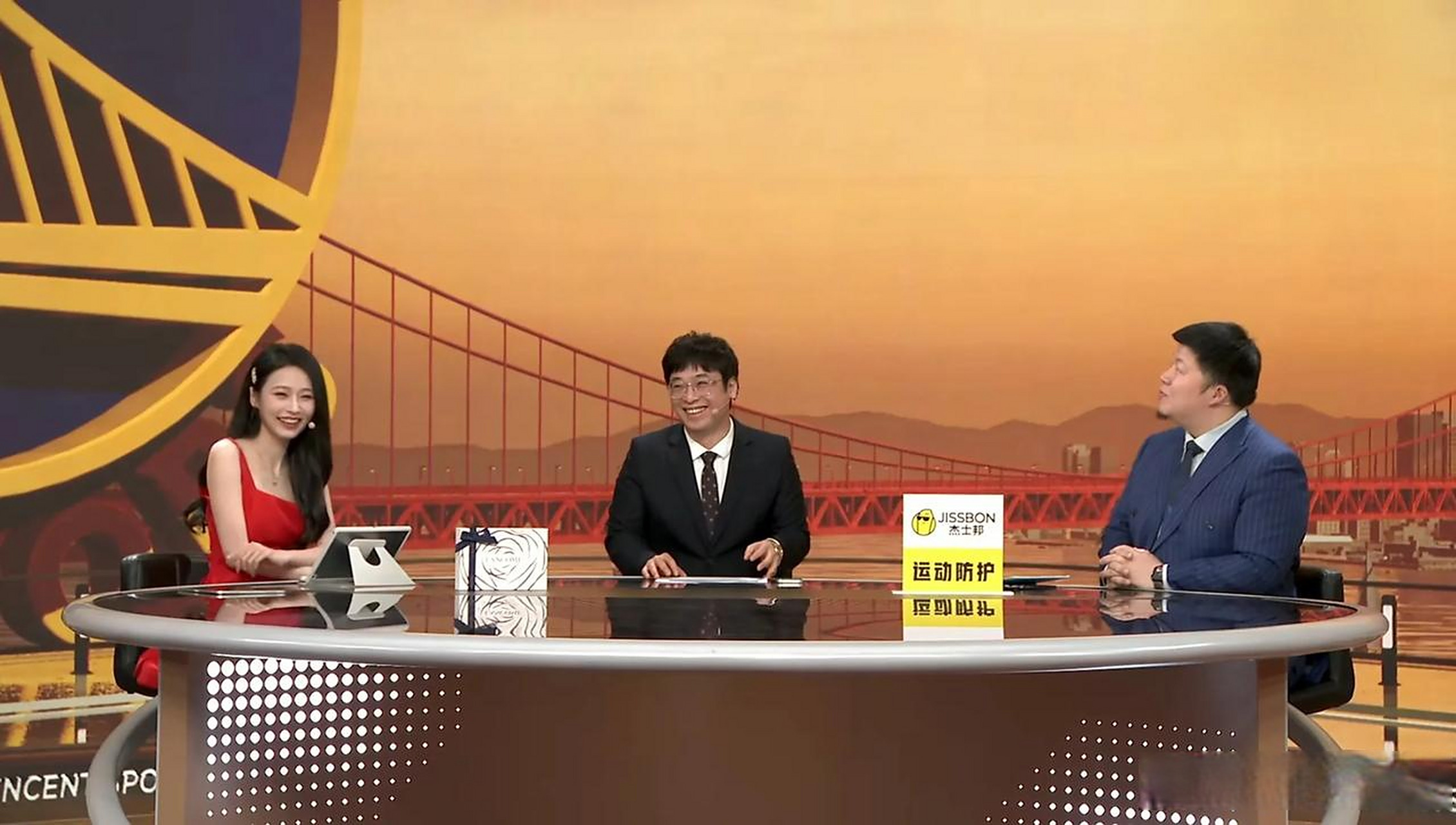 来球网体育直播nba回放_(来球网nba回放在线观看免费回放)