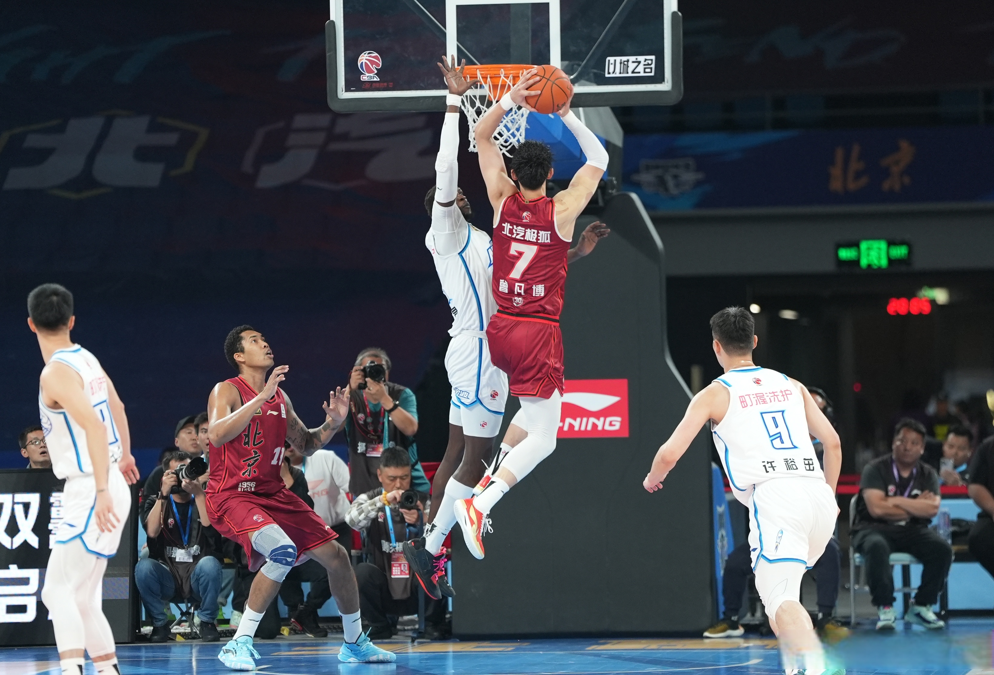 体育直播178比赛_(178直播nba比赛)