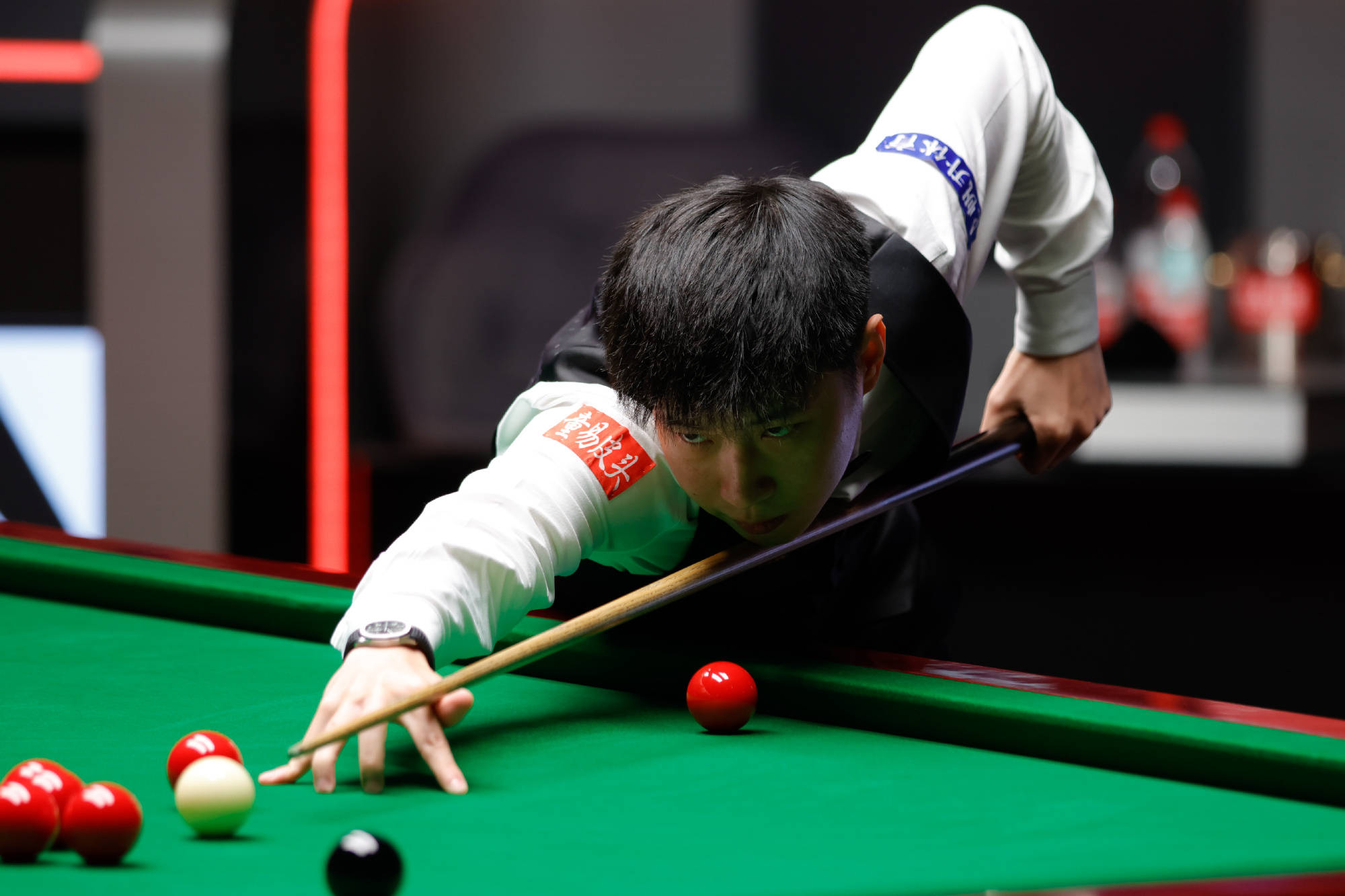 斯诺克视频直播吧_(斯诺克在线直播u147)