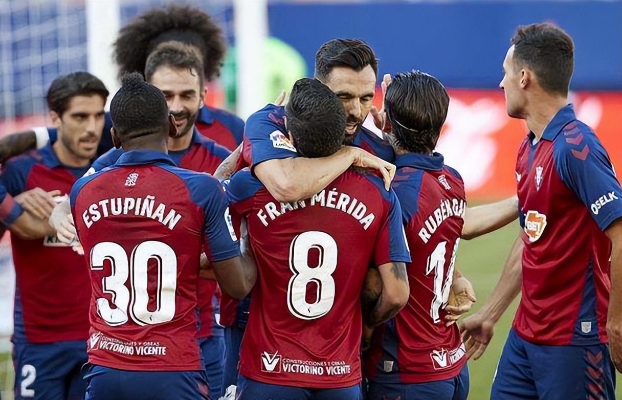 毕尔巴鄂vs巴萨_(毕尔巴鄂VS巴萨西超杯回放)