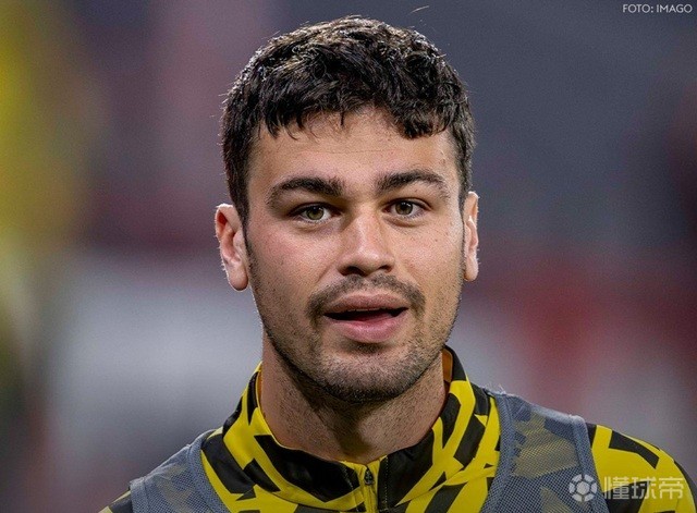 乐球直播jrs_(乐球直播jrs在线观看高清) 乐球直播jrs_(乐球直播jrs在线观看高清)