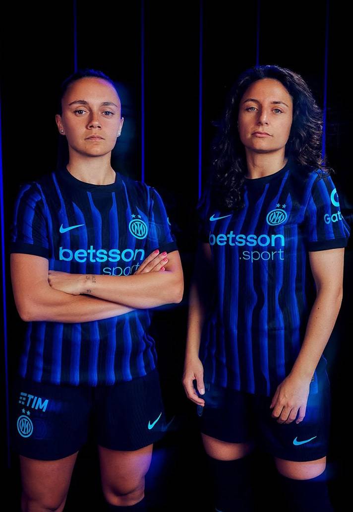 178足球直播官网高清_(178足球直播官网高清视频)