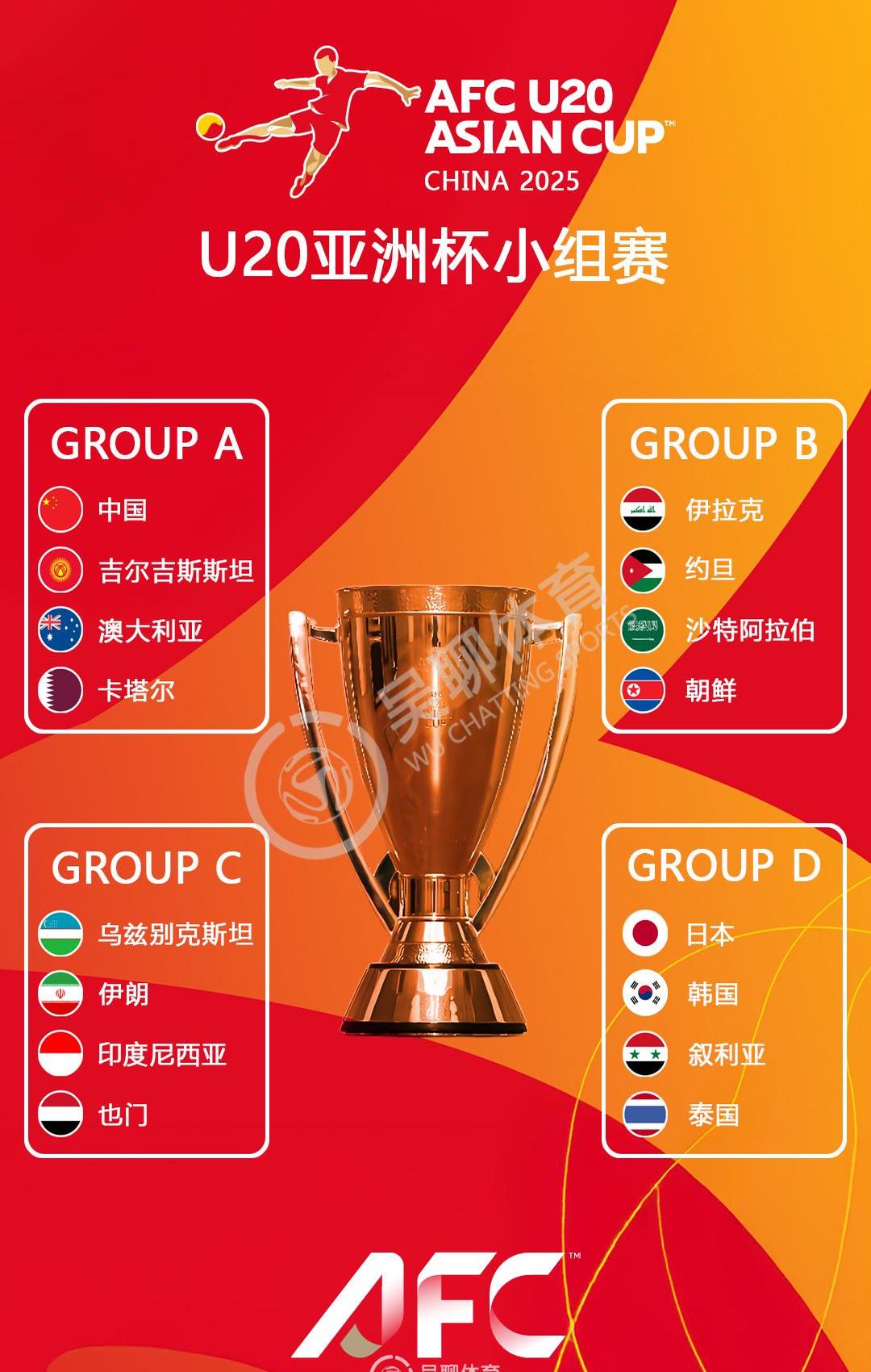 亚足联_(亚足联成员国)