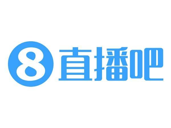 nba免费直播软件哪个好_(nba免费直播软件哪个好用)