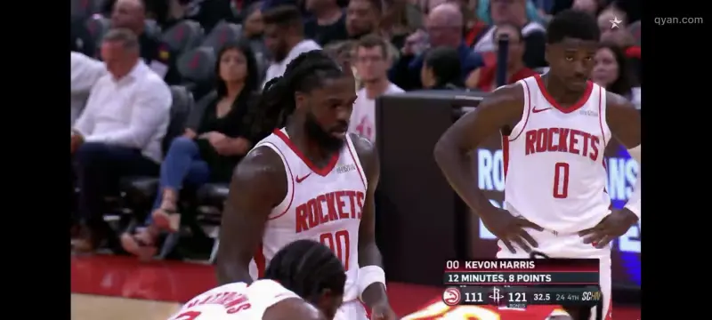 直播nba360直播_(nba直播 360直播)