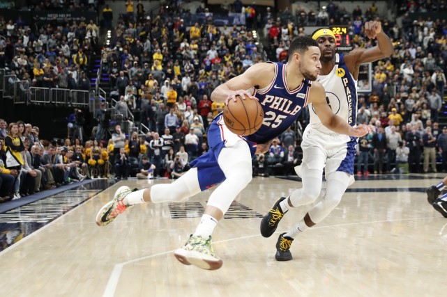 篮球帝直播_(篮球帝直播免费观看)