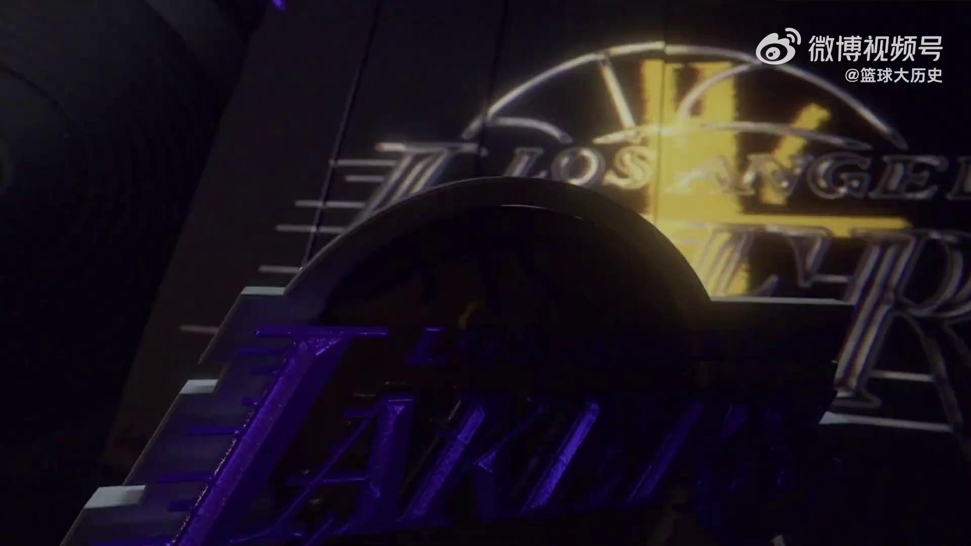 湖人vs马刺直播回放_(湖人vs马刺直播回放免费观看)