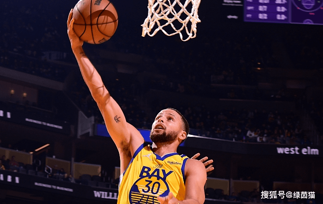 nba免费观看高清直播绿茵直播_(nba免费观看高清直播绿茵直播视频)