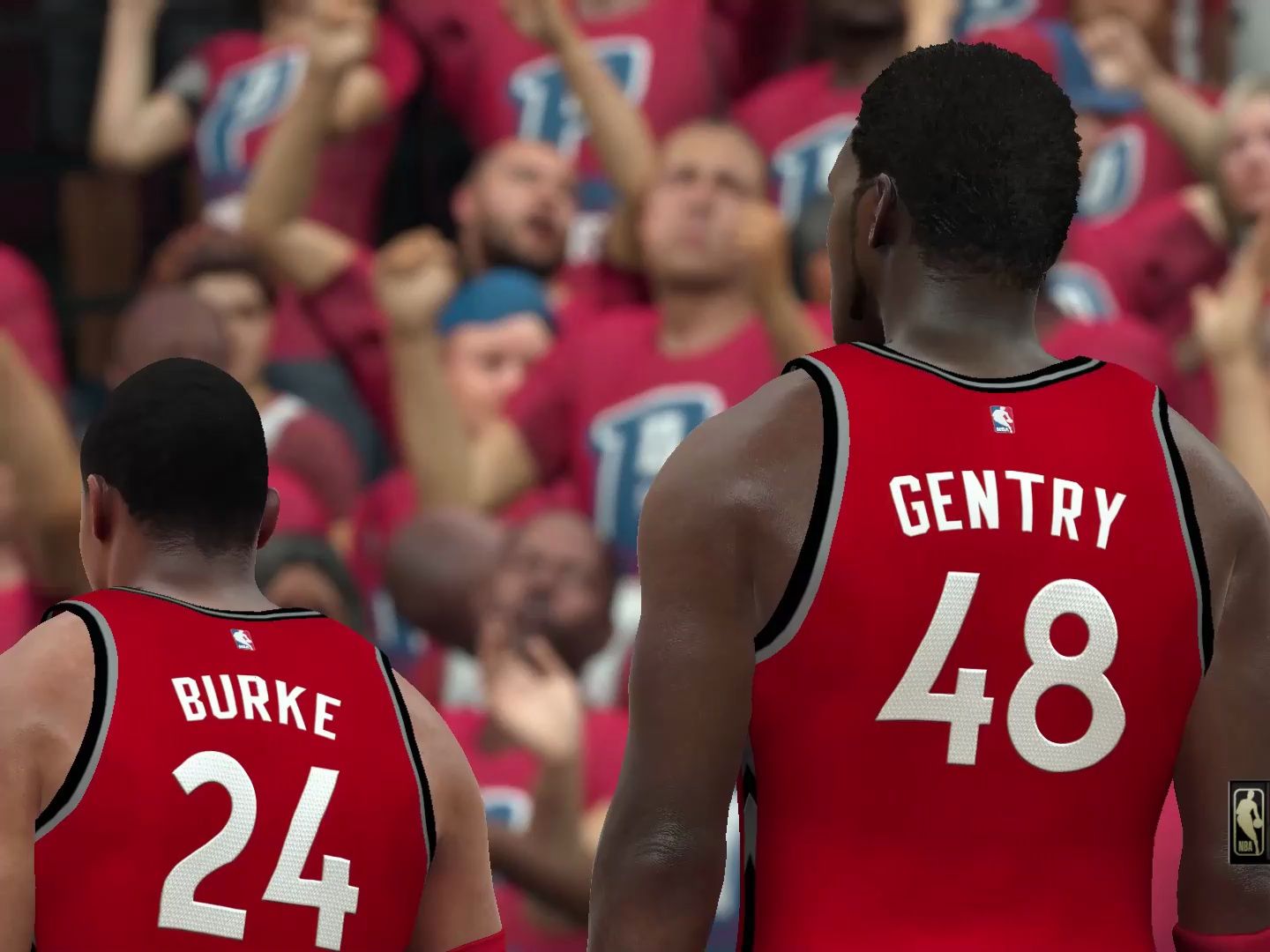 nba录像高清全场回放在哪看_(nba录像高清回放像哪里可以看)