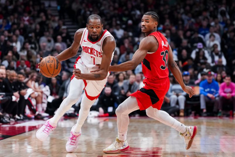 nba录像高清回放像tv_(nba录像高清回放像季前赛)