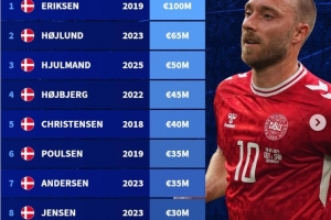 雨燕直播免费nba_(雨燕直播免费观看足球直播 2023)