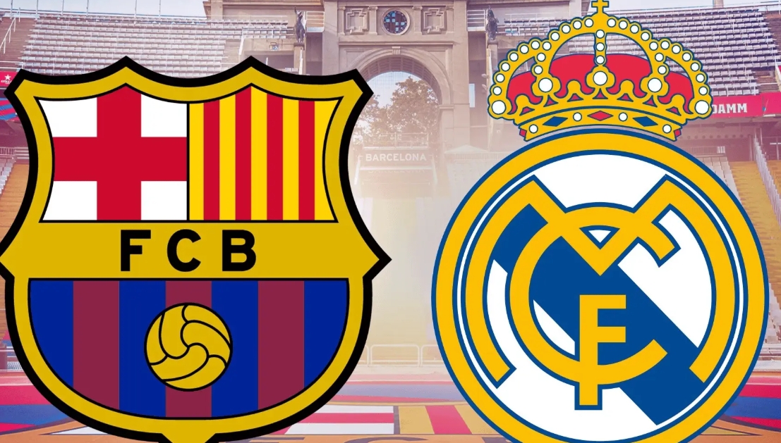 西甲篮球直播视频直播_(西甲篮球直播视频直播在线观看免费)