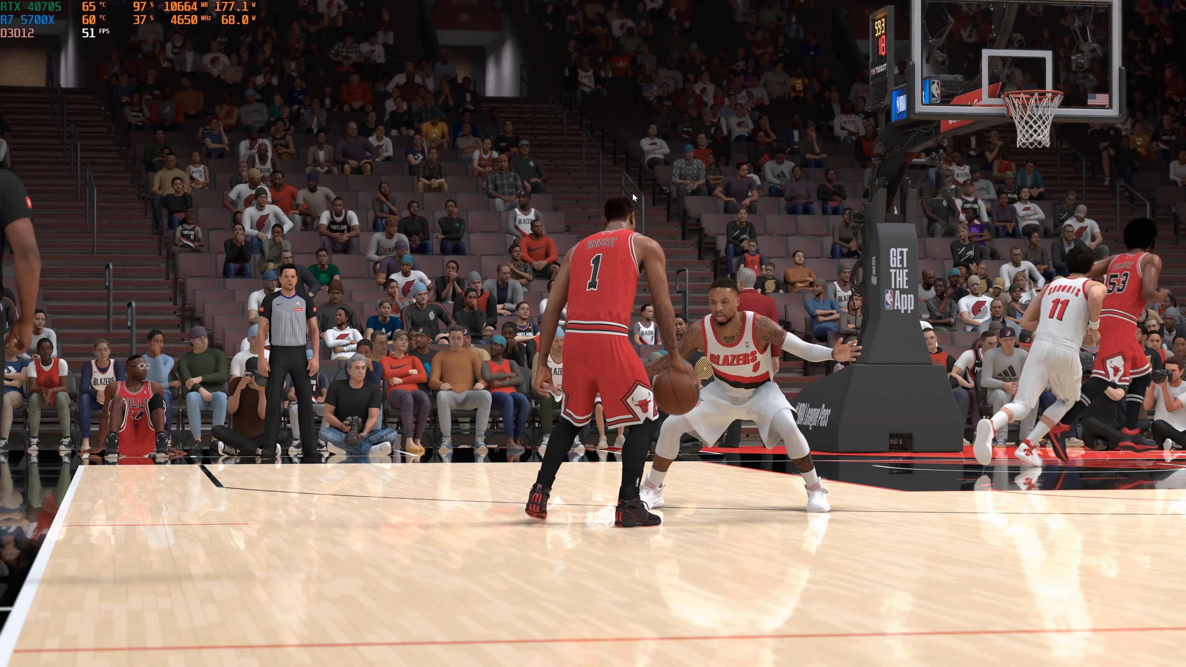 nba回放观看_(nba回放观看微博)