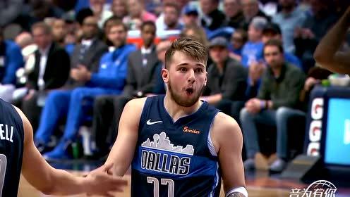 nba录像国语高清回放像直播吧_(nba录像高清国语回放像24小时)